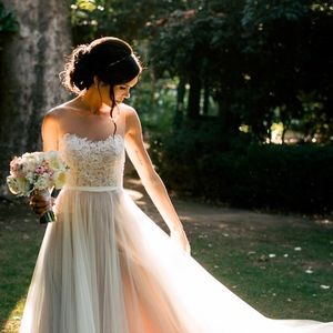 Meet your Posher, Svetlana